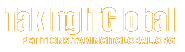 TakingITGlobal Petitions